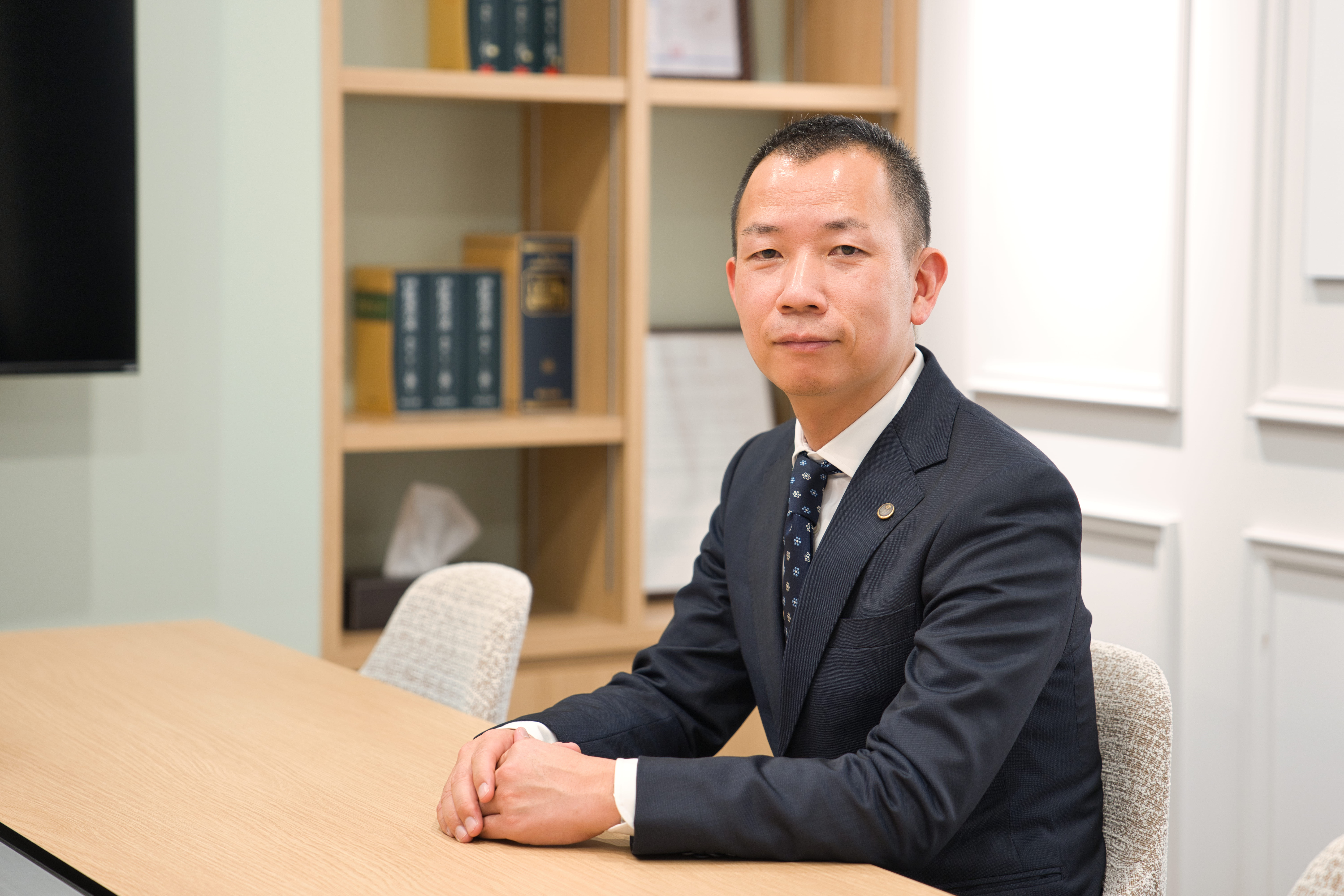 OAG税理士法人大阪支店